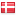 fremmedord.dk hosted country